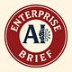 Enterprise AI Brief 