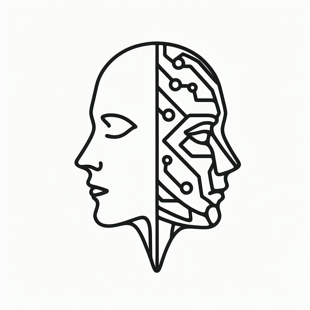 Human & Machine: Exploring Social Work