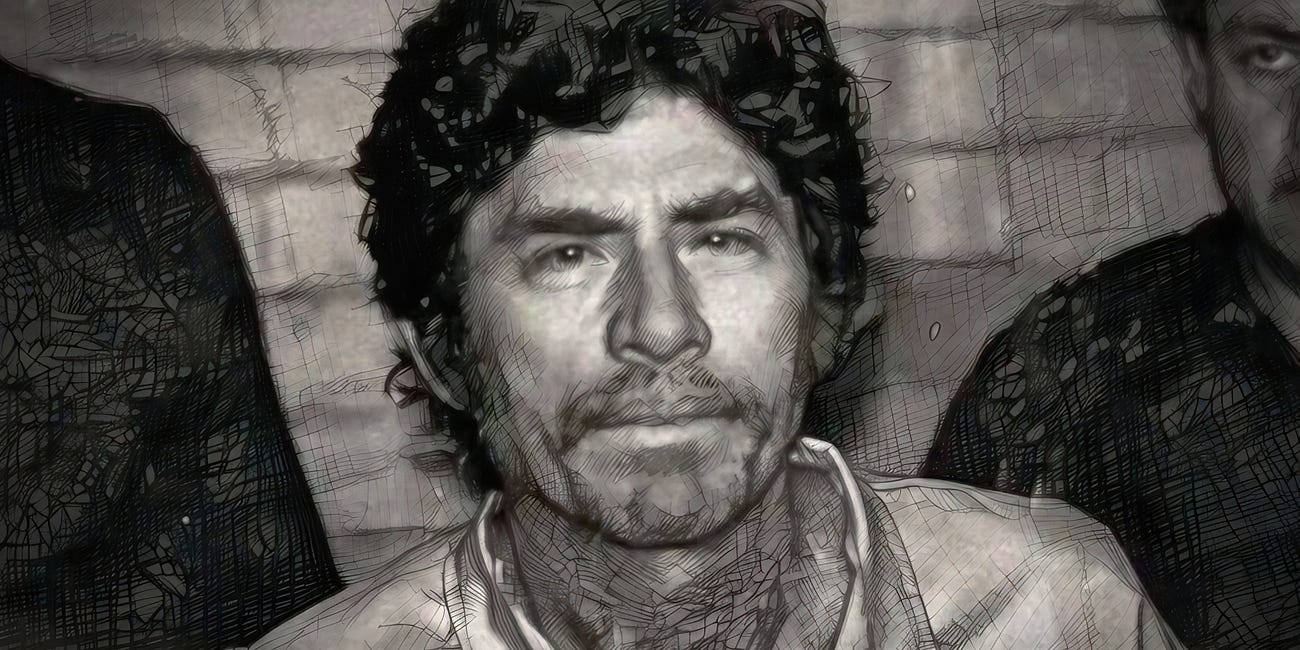 Liberan a "Don Neto", fundador del Cártel de Guadalajara; fue acusado del secuestro y asesinato de "Kiki" Camarena