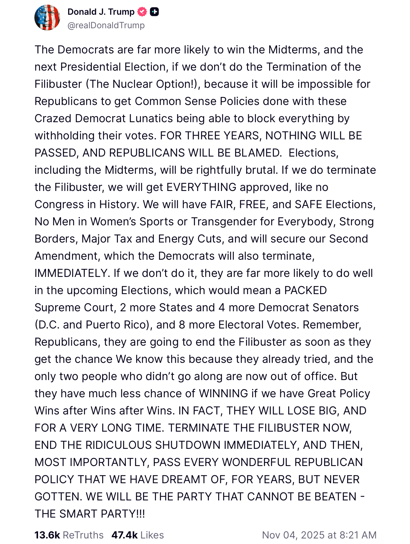 image 6.png image 6.png