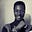 Opeyemi Oso's avatar