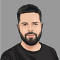 Filipe Henriques's avatar