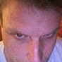 aaron s. amaral's avatar