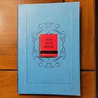 30 Burn After Writing Prompts