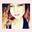 Soulspiration With Elise's avatar