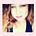 Soulspiration With Elise's avatar