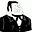 DroughtBee's avatar
