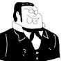 DroughtBee's avatar