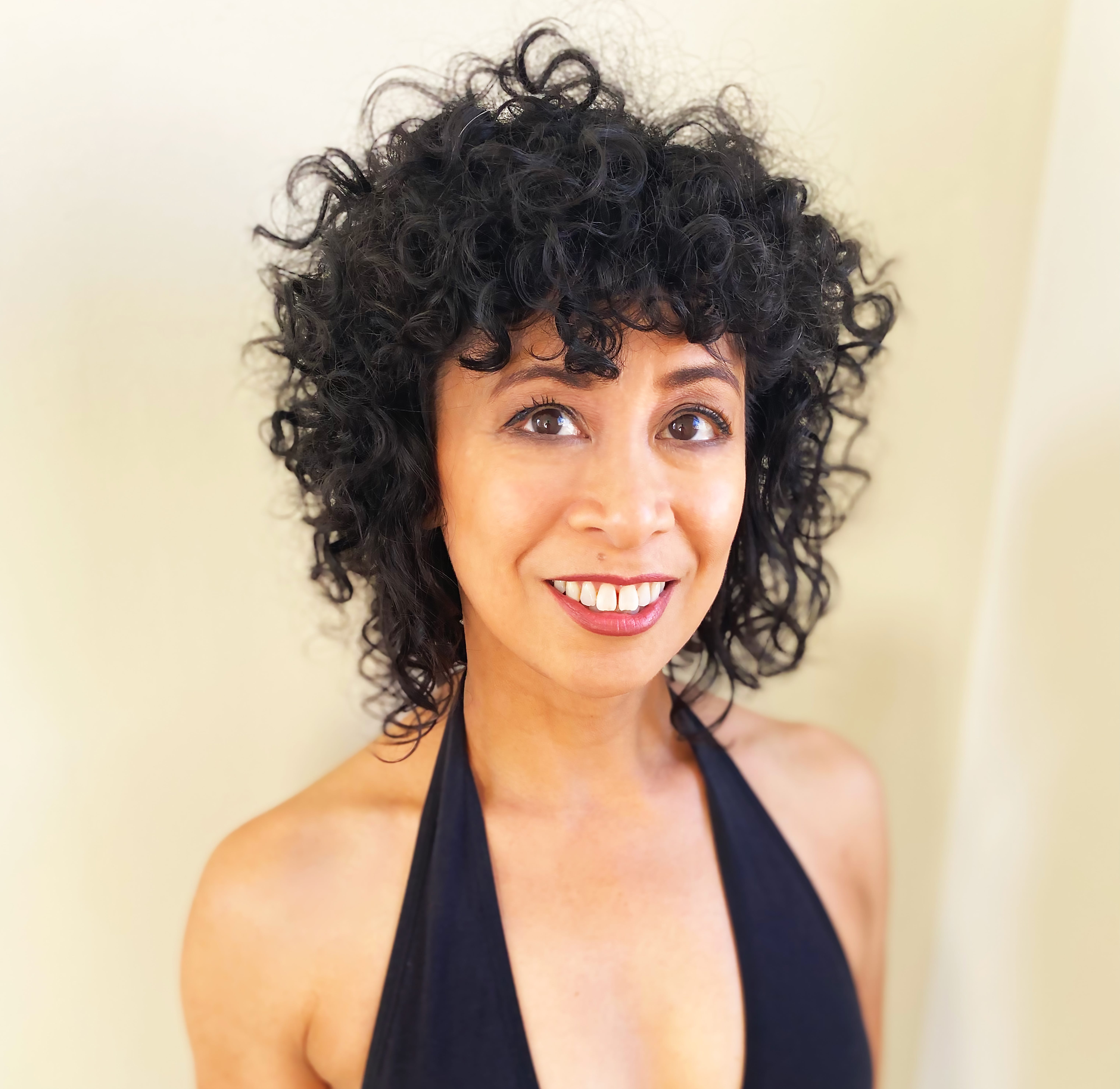 The Dandelion Diaspora Diary 