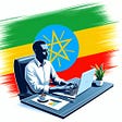 Ethiopian's avatar