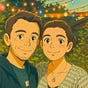 Avatar von Kati & Thomas