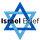 Israel Brief