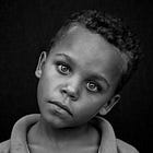 Bringing out the leader in your child