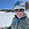 Dr Sue Garlick's avatar