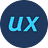 UX Movement Newsletter