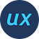 UX Movement Newsletter