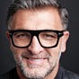 John Sanei's avatar