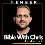 Bible With Chris