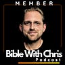 Bible With Chris