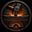 Fire & Hammer Project's avatar