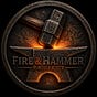 Fire & Hammer Project's avatar