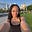 Emily Williams's avatar