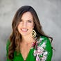Carolyn Brouillard's avatar