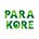 Para Kore's avatar