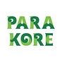 Para Kore's avatar