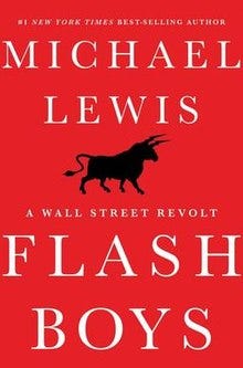 Flash-boys-jkt 1.jpg