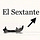 EL SEXTANTE de LA INVERSIÓN de LLÀTZER y PAUNERO
