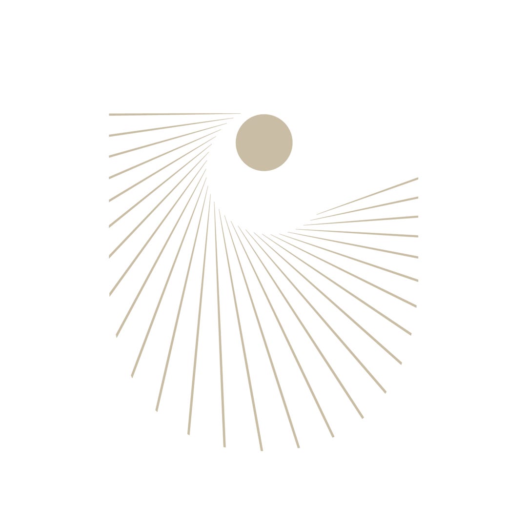 The Enfolding
