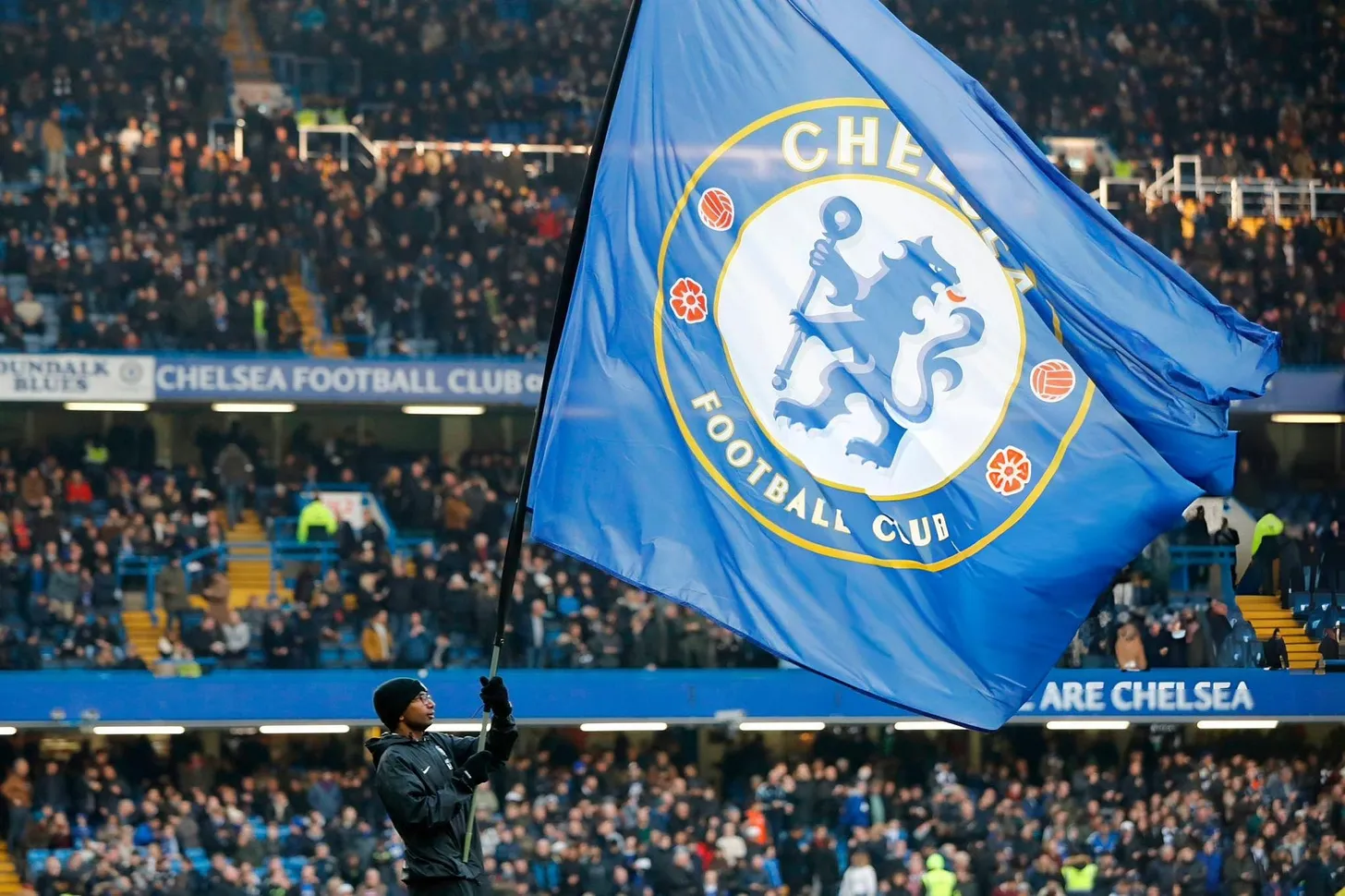 4bbcbdad-d1a1-4bf9-ad7f-54c1a21cd5d6_204