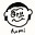 ふみ｜整える力を育てるヒーラーのアバター