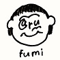 ふみ｜整える力を育てるヒーラー's avatar