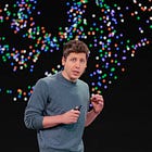 When the AI Bubble Bursts, Big Tech Will Be Scarier Than Ever