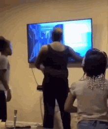 Tv Off GIFs | Tenor Tv Off GIFs | Tenor