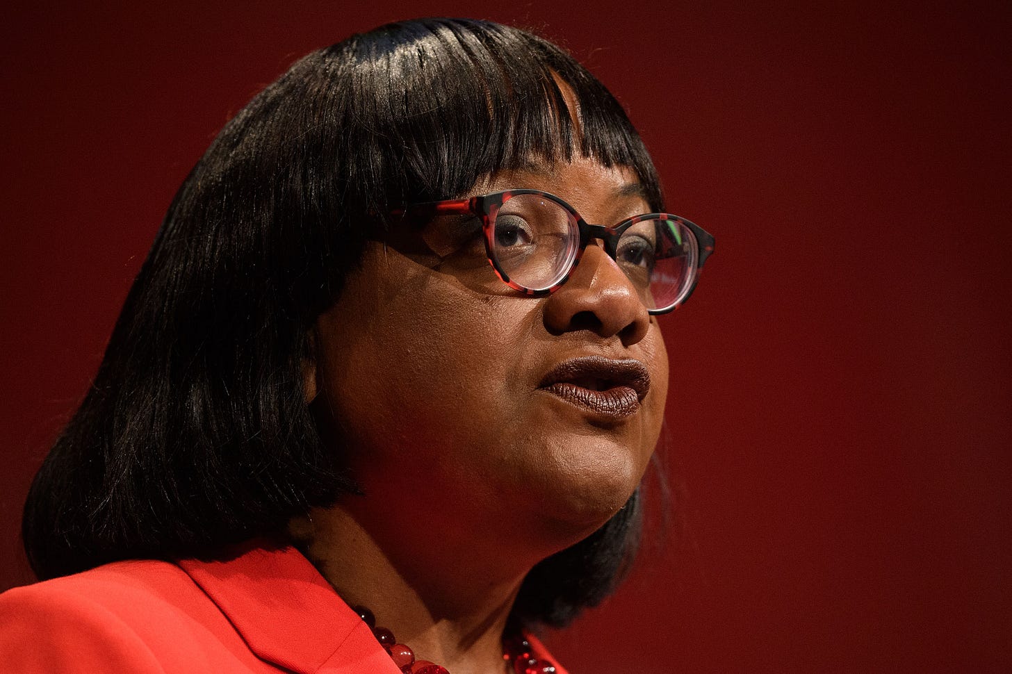 Keir Starmer: Diane Abbott's Racism Comments Were 'Antisemitic' - Bloomberg