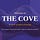 One Voice Evolving | COVE
