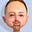 Jeffrey Rathgeber's avatar