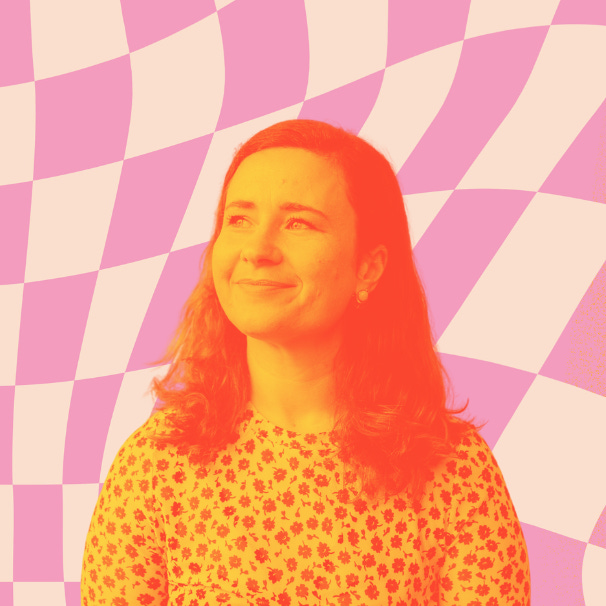 Truly, Melody, Deeply