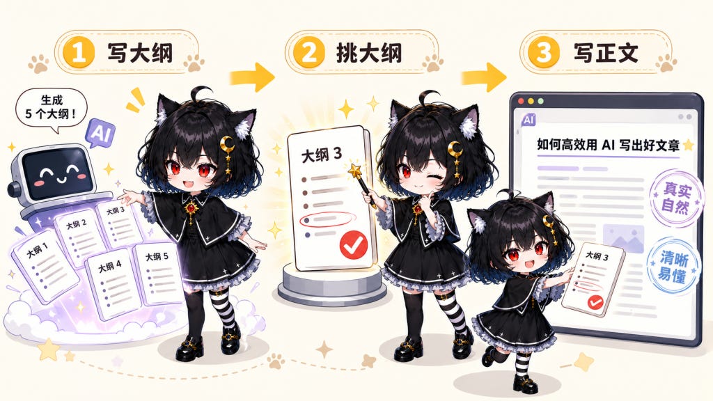 老东西，你终于把焚诀交出来了！桀桀桀