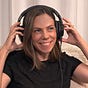 Erica's avatar