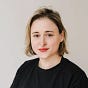 Barbara Serulus's avatar