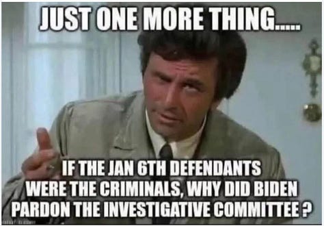 Day Brighteners (or not)