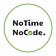 NoCode 工作術，工作更專注