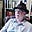Bruce Cohen's avatar