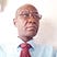 Kouadio Koffi Rolland's avatar