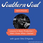 Soul Thursdays - LIVE Episode Community