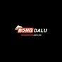 Bongdalu's avatar